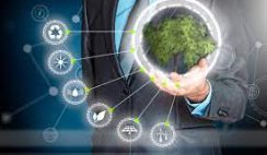How Energy Consulting Benefits Your Business