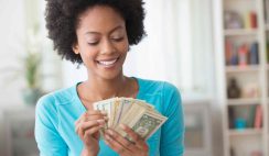 10 Profitable Ways to Earn in Dollars in Nigeria’s Economy