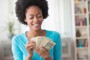 10 Profitable Ways to Earn in Dollars in Nigeria's Economy