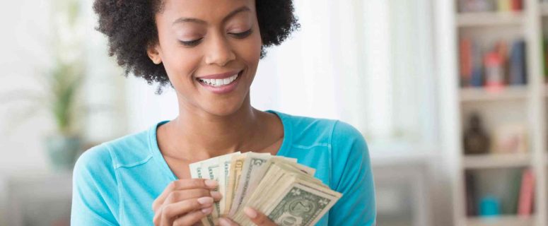 10 Profitable Ways to Earn in Dollars in Nigeria's Economy