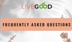 How to Earn in Dollars in Nigeria through LiveGood Membership Business