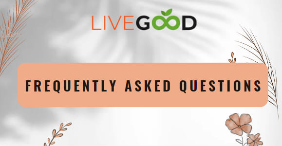 How to Earn in Dollars in Nigeria through LiveGood Membership Business