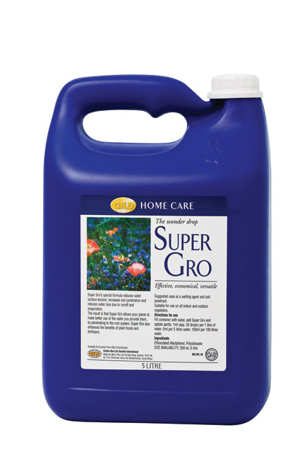 How to buy Super Gro Liquid Organic Fertilizer in Nigeria