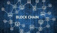 Enabling Scalable and Efficient Solutions for the Decentralized Web with RIF