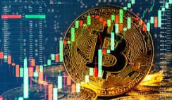 SCRT: The Hidden Treasure of the Crypto Market