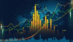 Steering Toward Excellence: Uncovering FBS Broker’s Advantages Amid Industry Challenges