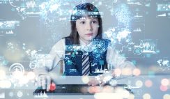 EDU TECH BUSINESS PLAN IN NIGERIA