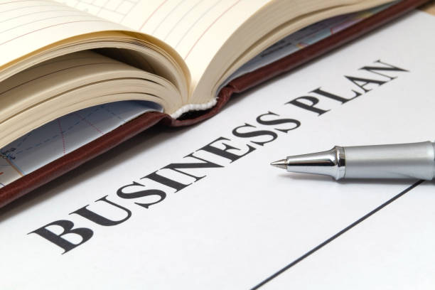 Business Plan Mistakes to Avoid: Common Pitfalls That Can Sink Your Startup