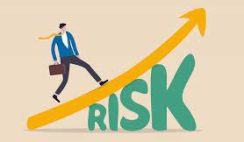 Top 5 Risks Your Business Should Watch for in 2023