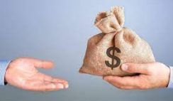 Tips for Raising Funds During an Economic Downturn