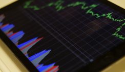 Understanding the Basics of Trading for Beginners