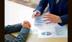 Recalibrating Your Business for the New Economic Reality