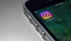 Buy Cheap Instagram Followers: Is It Worth It?