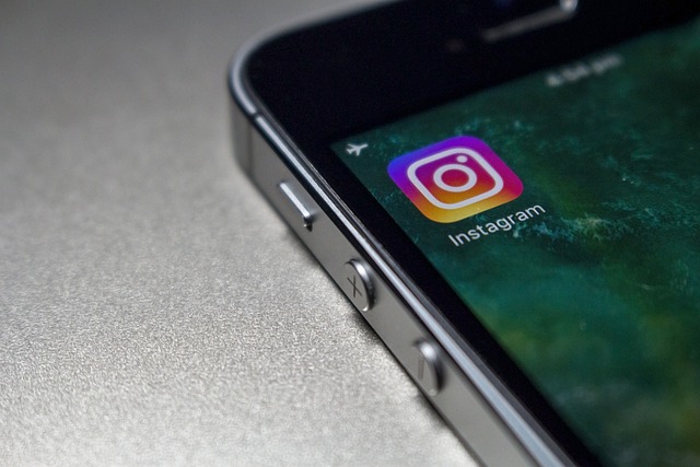 Buy Cheap Instagram Followers: Is It Worth It?