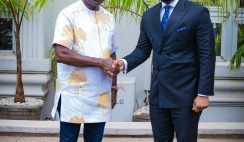 SMEDAN Partners with Anambra State, Allocates N1 Billion for Small Business Boost