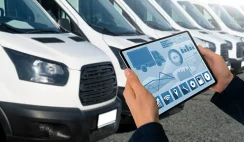 CAR-TRACKING BUSINESS PLAN IN NIGERIA