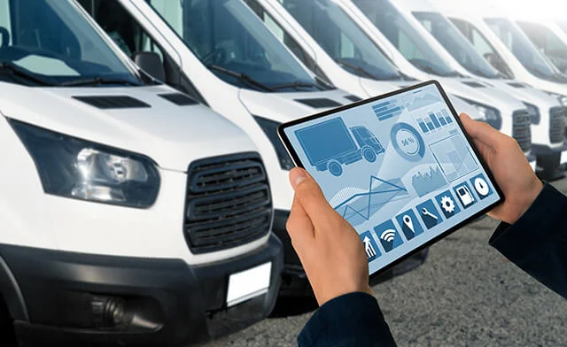 CAR TRACKING BUSINESS PLAN IN NIGERIA