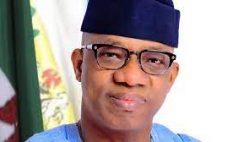 Empowering MSMEs: Ogun State Unleashes N1 Billion Grant under OG-CARES Program – Apply Now!