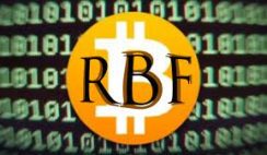 Transaction Policies Analyzed: Bitcoin’s Replace-by-Fee vs. First-Seen-Safe