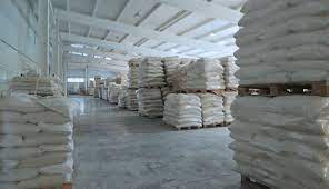 WAREHOUSING BUSINESS PLAN IN NIGERIA