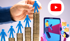 10 Proven Strategies to Rapidly Increase Your YouTube Subscribers
