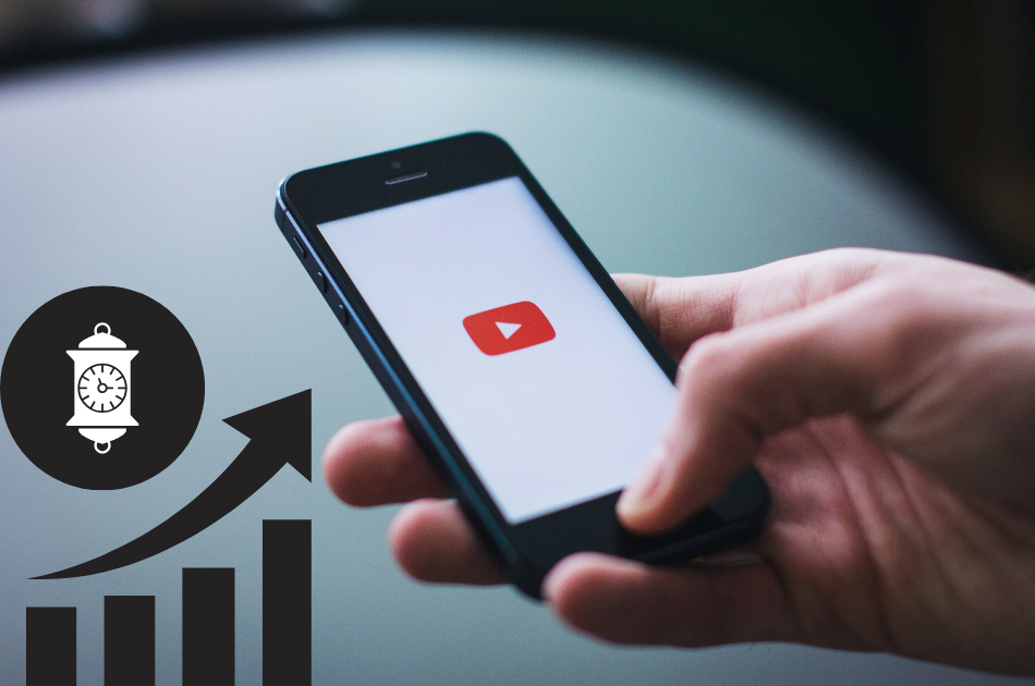 10 Proven Strategies to Rapidly Increase Your YouTube Subscribers