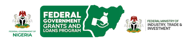 How to apply for loan of Nigeria Government