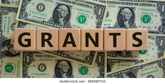 TOP 61 GRANTS, LOANS, INVESTMENTS, AND GLOBAL OPPORTUNITIES YOU CAN APPLY FOR IN 2024