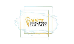 ignite-inovation-lab-b