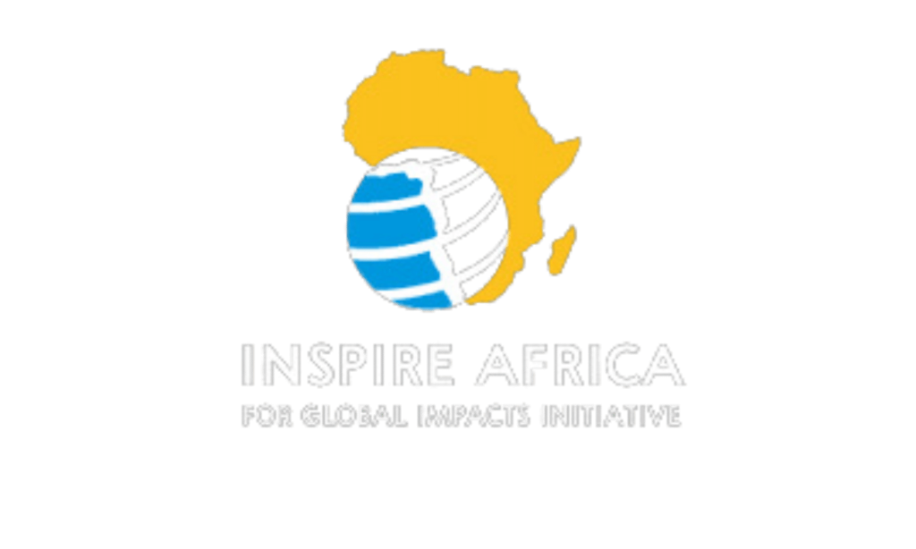 inspire-africa-b