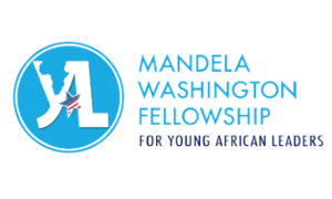 mandela-washington-fellowship-b