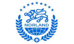 norland-b