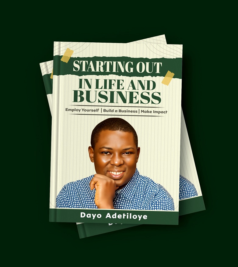 starting-out-in-life-and-business