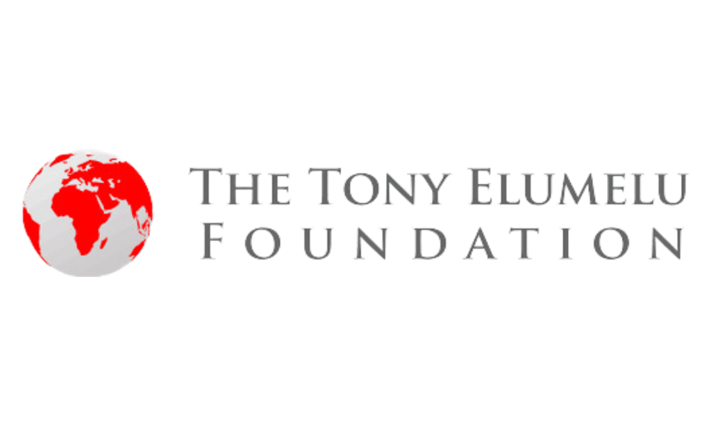 tony-elumelu-foundation-b