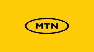 Access the N3m MTN Yellopreneur Grant