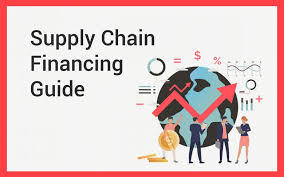 The Evolving Impact of Transformative Technologies on Reinventing Supply Chain Finance