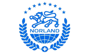 How to Start Norland Network Marketing Business in Nigeria in 2024 and Make Million from it.