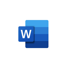 MS Word Isn’t Only For Academic Writing