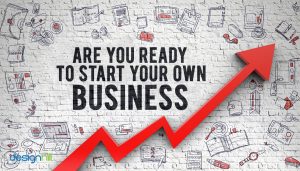 Need help starting your business?