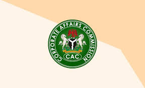 Step-by-Step Guide to Registering a Business in Nigeria (CAC)