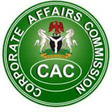 Step-by-Step Guide to Registering a Business in Nigeria (CAC)