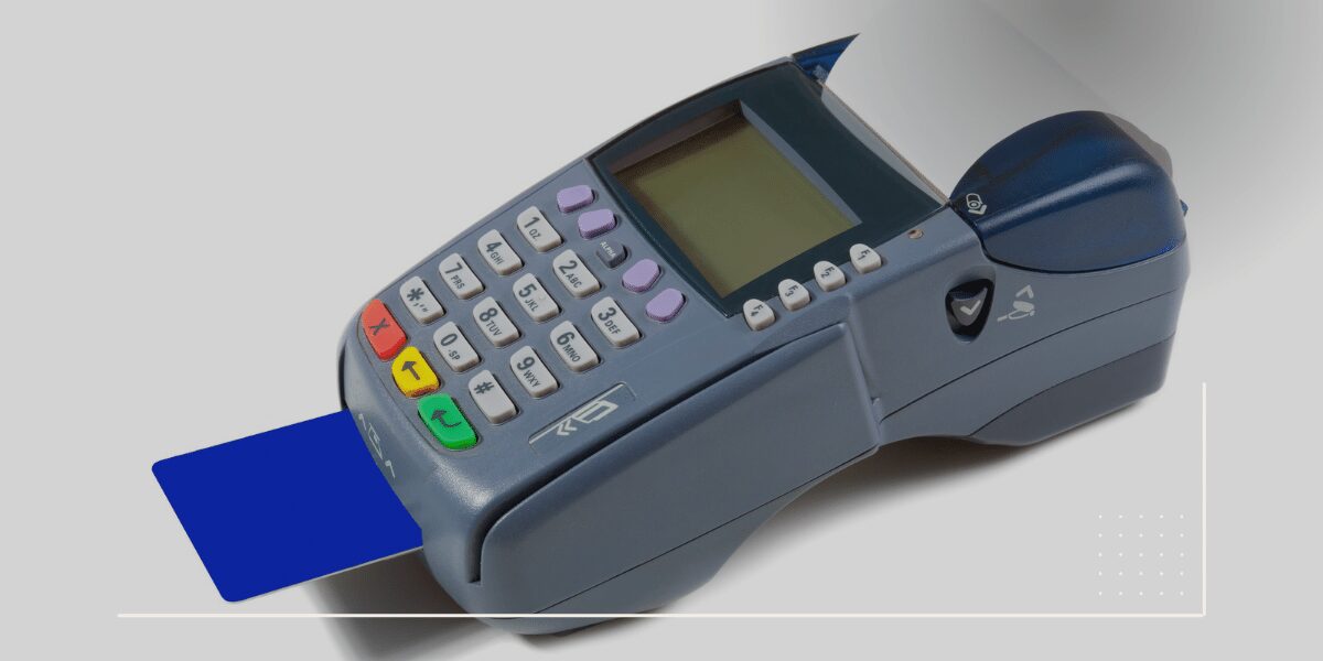 How to Start a POS Business in Nigeria (Updated Guide 2025)