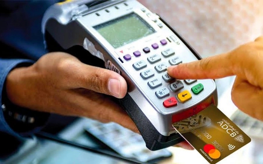 How to Start a POS Business in Nigeria (Updated Guide 2025)
