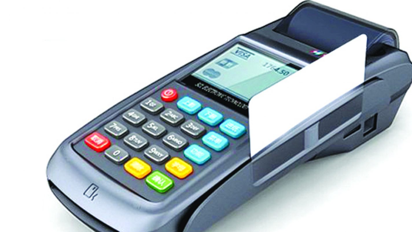 How to Start a POS Business in Nigeria (Updated Guide 2025)