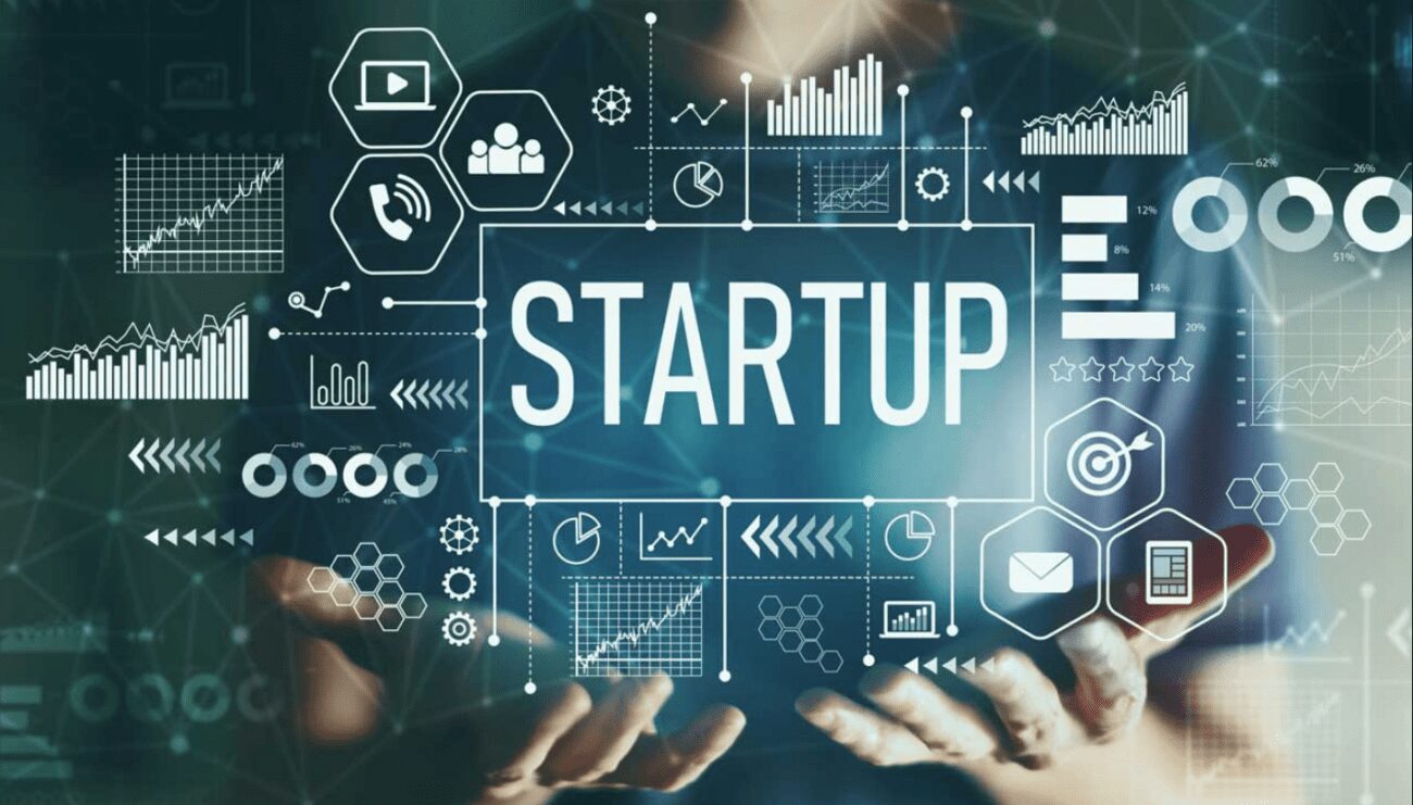 Best State to Start a Business in Nigeria (And Why)