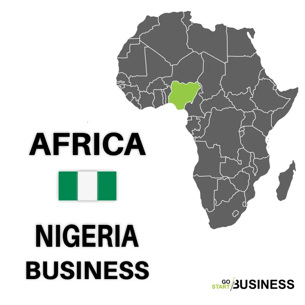 Best State to Start a Business in Nigeria (And Why)