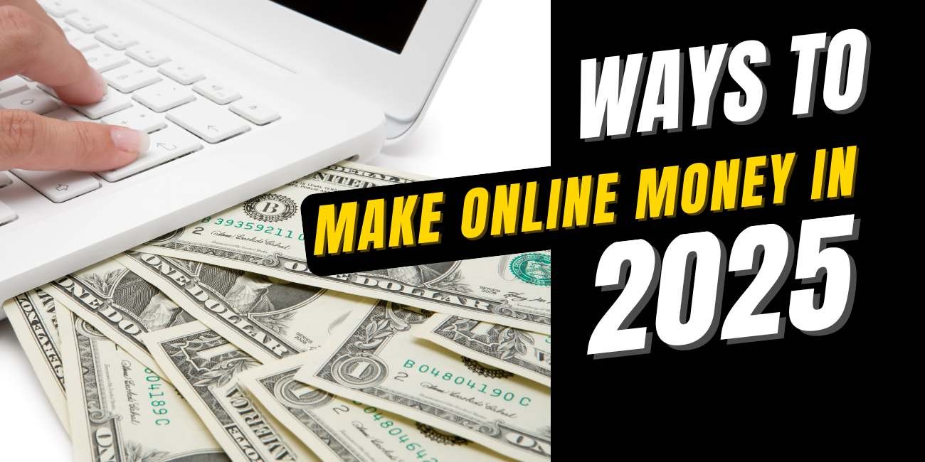 10 Digital Skills That Can Make You Money in Nigeria (2025 Guide)