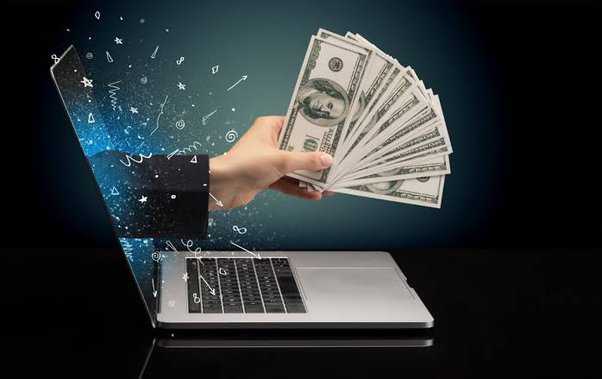 10 Digital Skills That Can Make You Money in Nigeria (2025 Guide)