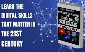 10 Digital Skills That Can Make You Money in Nigeria (2025 Guide)