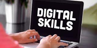 10 Digital Skills That Can Make You Money in Nigeria (2025 Guide)